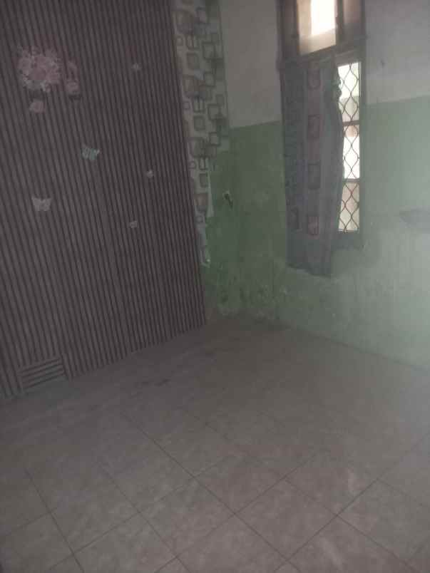 jual cepat rumah murah di tambun selatan