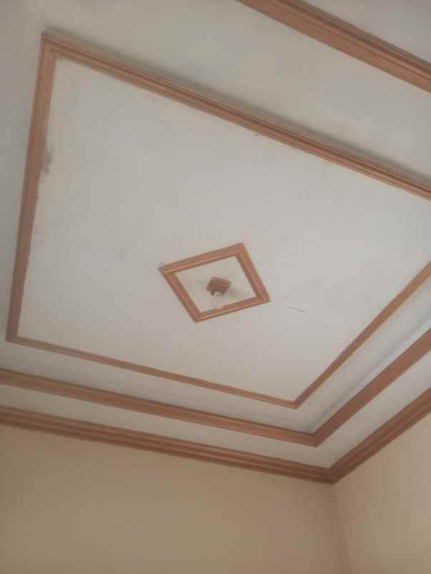 jual cepat rumah siap huni