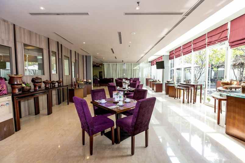 jual hotel shm strategis di bangunharjo kota semarang