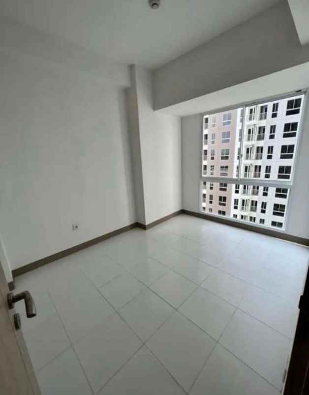 jual murah apartemen tokyo pik 2