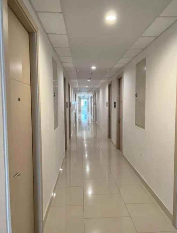 jual murah apartemen tokyo pik 2