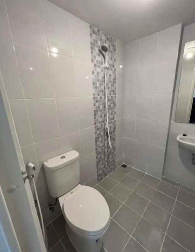 jual murah apartemen tokyo pik 2