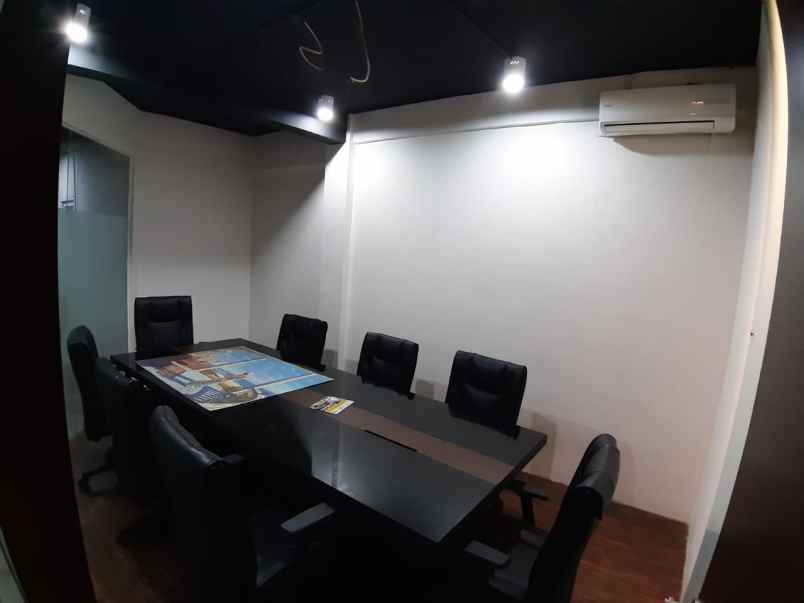 jual ruko angke megah tubagus angke jak bar