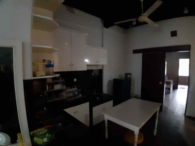 jual ruko angke megah tubagus angke jak bar