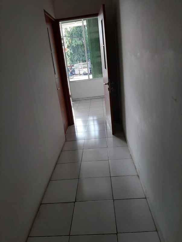 jual ruko ratu kemuning raya duri kepa jak bar