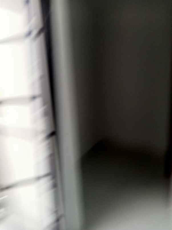 jual rumah baru permata buana