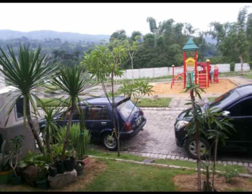 jual rumah di malang