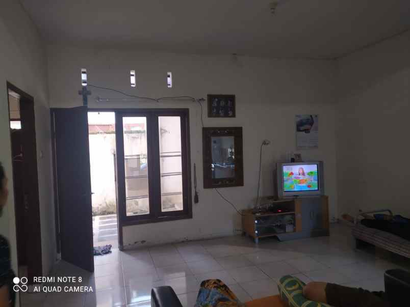 jual rumah di malang