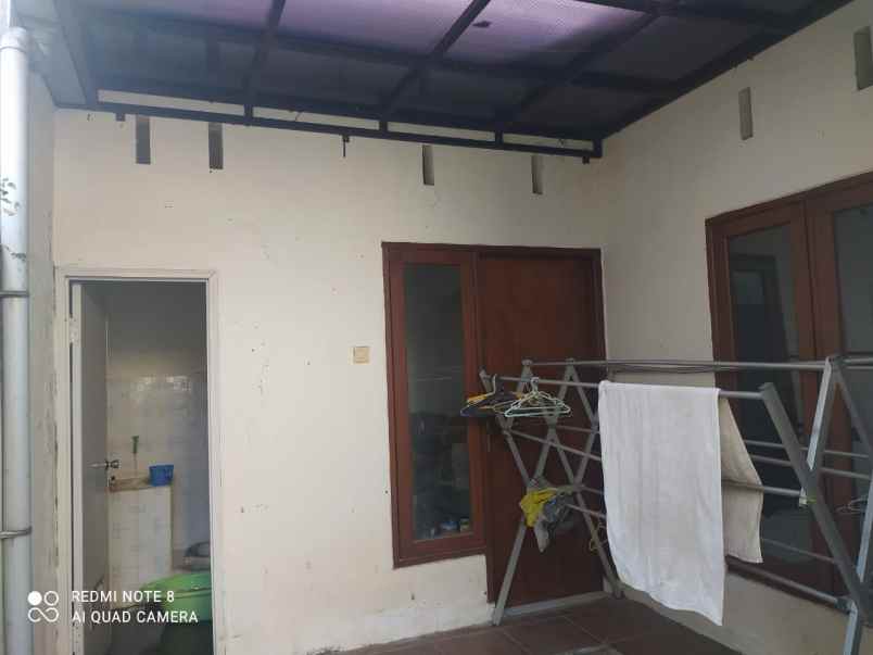 jual rumah di malang
