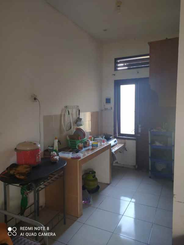 jual rumah di malang