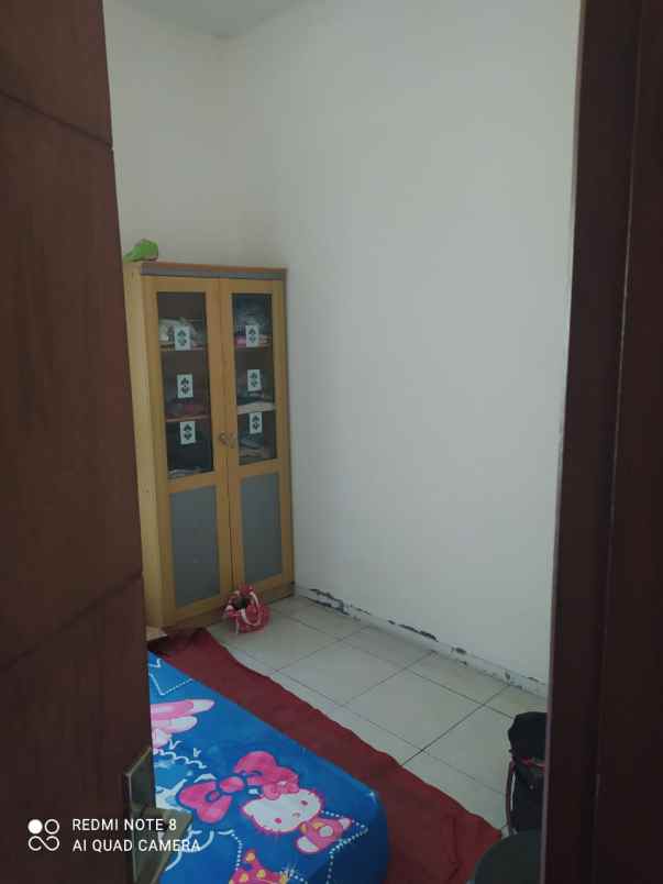 jual rumah di malang