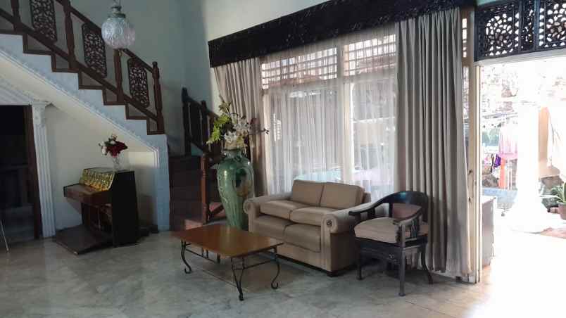 jual rumah di pancoran pengadegan jakarta selatan