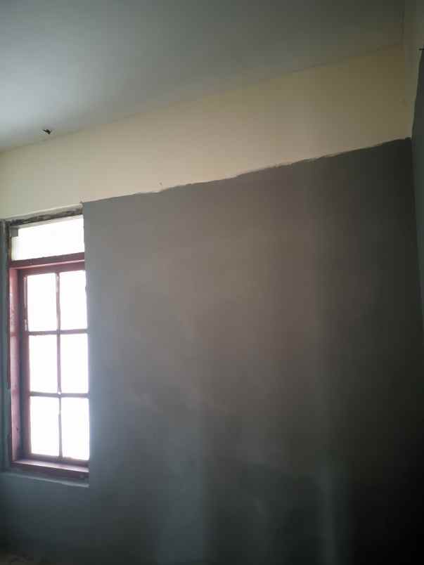 jual rumah malang kota murah meriah 200m2