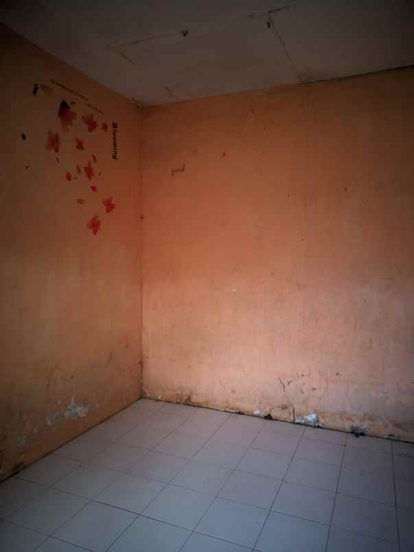 jual rumah malang kota murah meriah 200m2