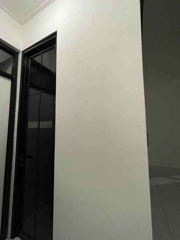 jual rumah murah tanah luas citra maja city