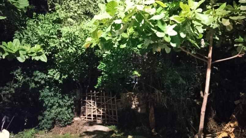 jual tanah kav dki meruya utara jak bar