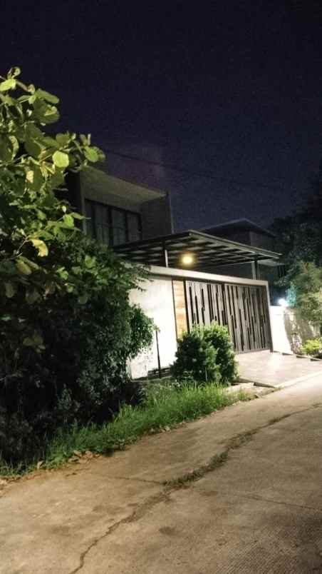 jual tanah kav dki meruya utara jak bar