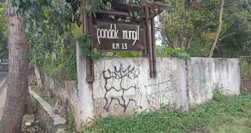 jual tanah siap bangun kolmas cimahi