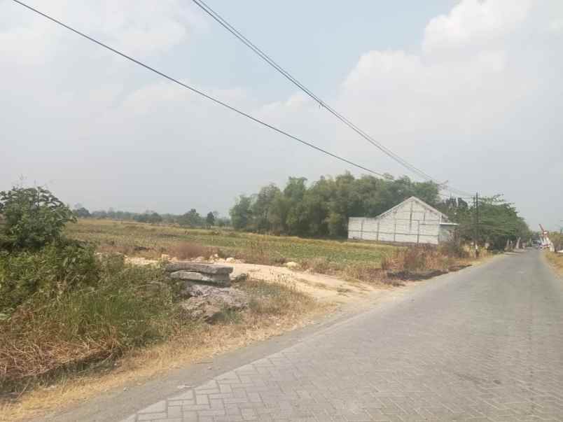 kavling murah kedamean harga mulai 27 juta