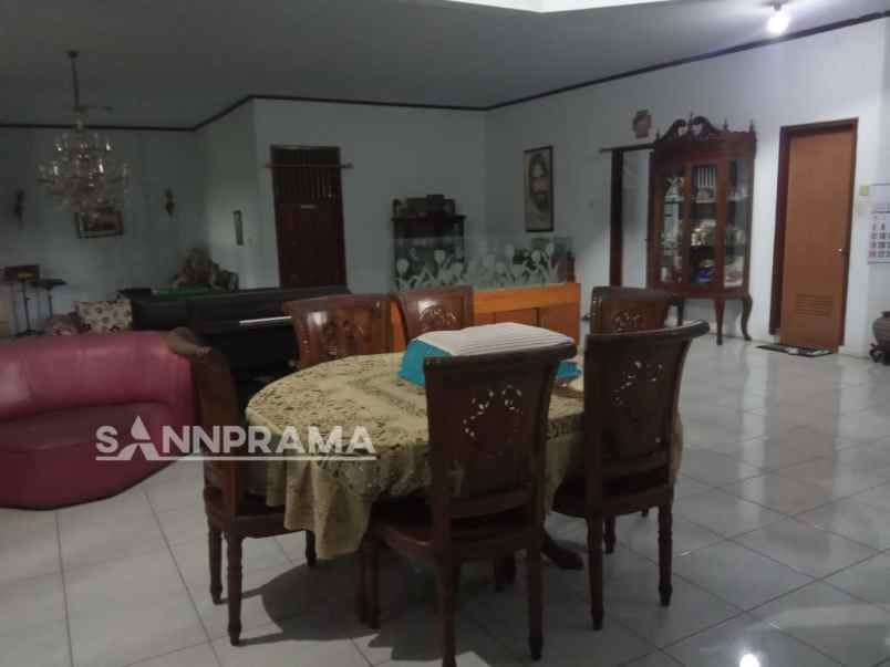 kost dijual margonda depok beji gby