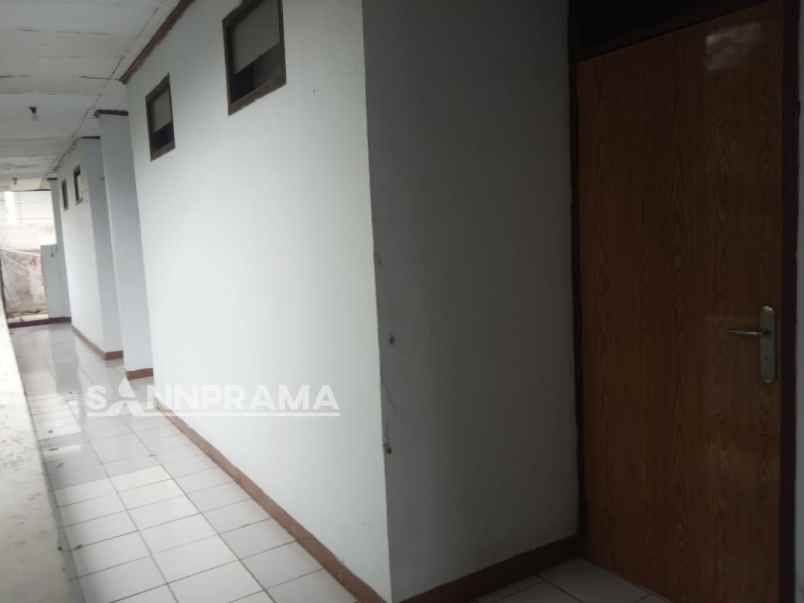 kost dijual margonda depok beji gby