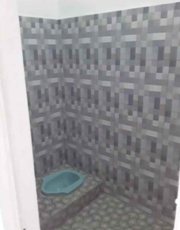 kost gunungsari kesambi cirebon