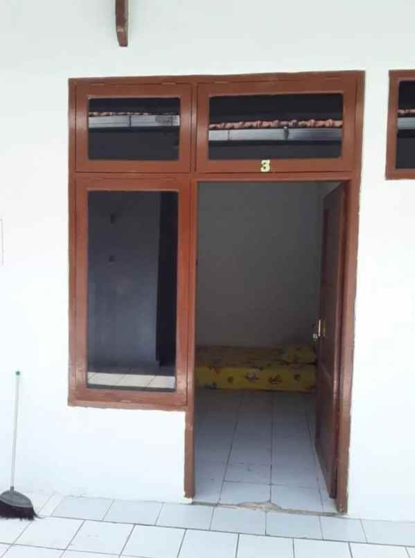 kost gunungsari kesambi cirebon