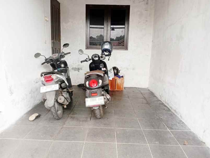 kost putri dekat udinus universitas stekom siliwangi