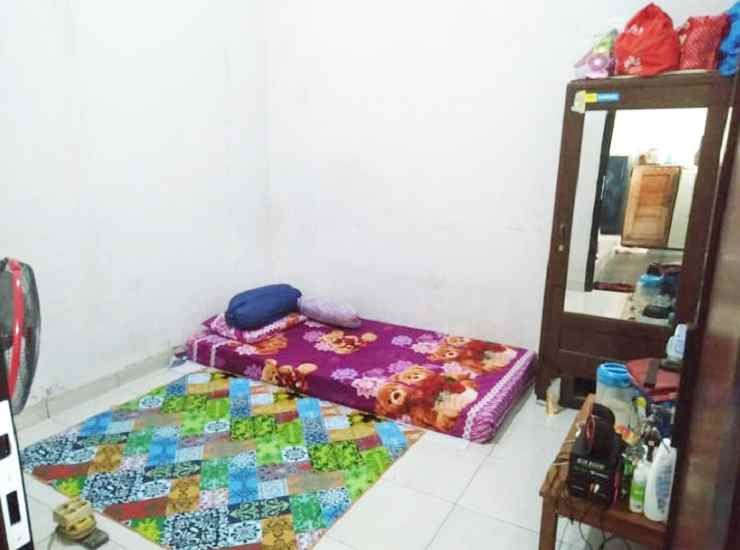 kost putri dekat udinus universitas stekom siliwangi