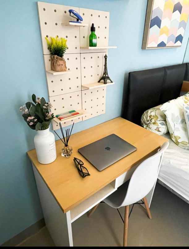 kost tanjung duren jaknar