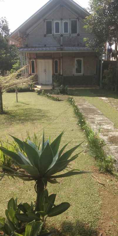 lokasi tanah samping jln umum