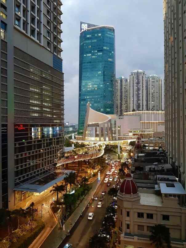 medit 1 tanjung duren 2 br ff 1atwenpristo9