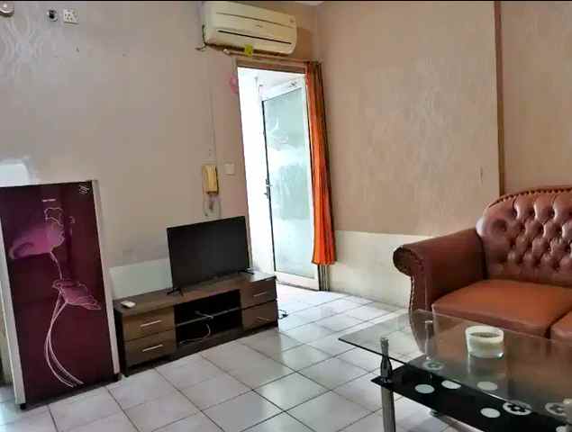 medit 1 tanjung duren 2 br ff 1atwenpristo9