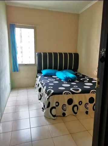 medit 1 tanjung duren 2 br ff 1atwenpristo9