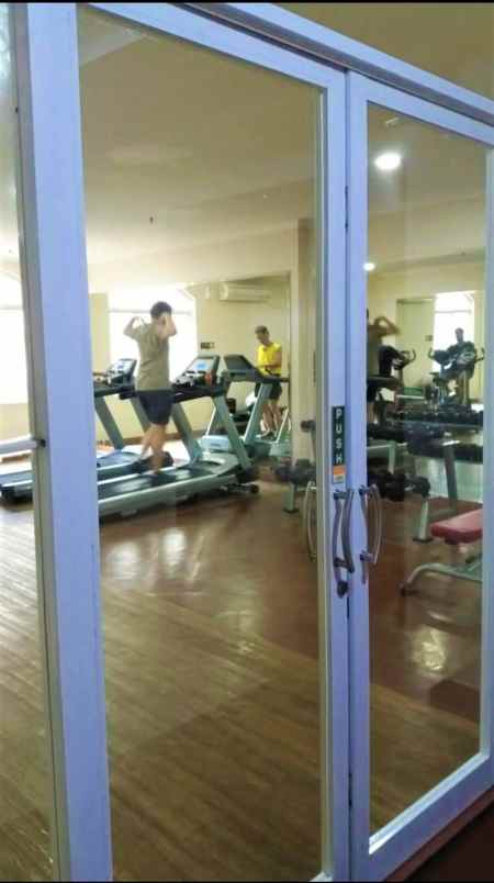 medit 1 tanjung duren 2 br ff 1atwenpristo9