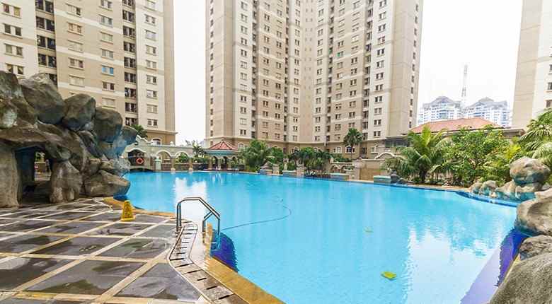 medit 1 tanjung duren 2 br ff 1atwenpristo9