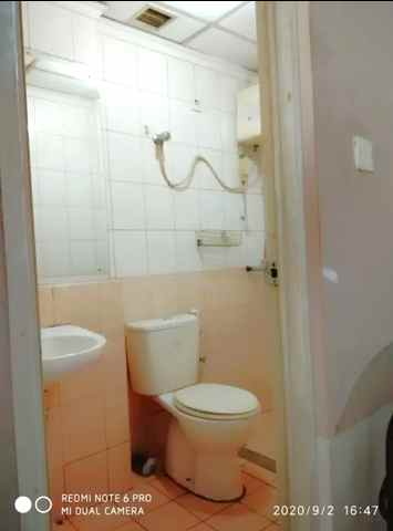 medit 1 tanjung duren 2 br ff 1atwenpristo9