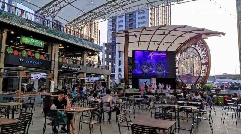 meikarta distrik 1 2 br uf 1 53021 2btw yudi tiono2k