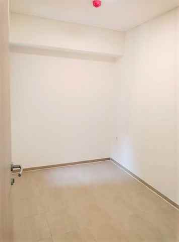 meikarta distrik 1 2 br uf 1 53021 2btw yudi tiono2k