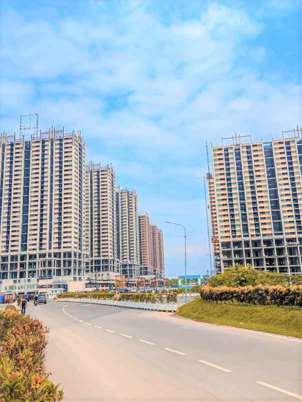 meikarta distrik 1 2 br uf 1 53021 2btw yudi tiono2k