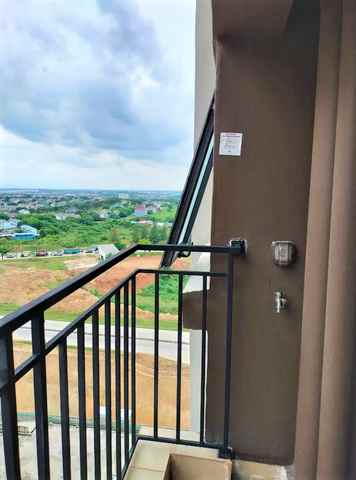 meikarta distrik 1 2 br uf 1 53021 2btw yudi tiono2k