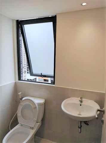 meikarta distrik 1 2 br uf 1 53021 2btw yudi tiono2k