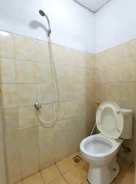 menara kebon jeruk 2 br ff 0enpristo6