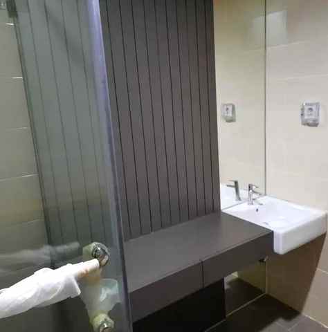 pejaten park residence 1 br ff inc ipl 1nani7