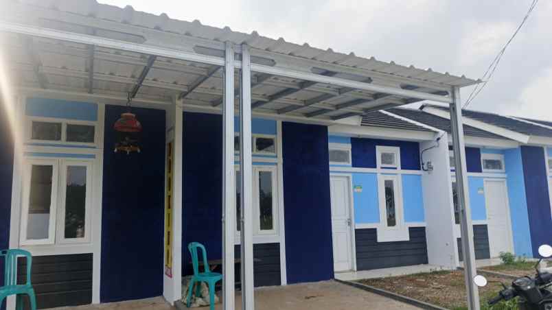 perum permata sindang mulya
