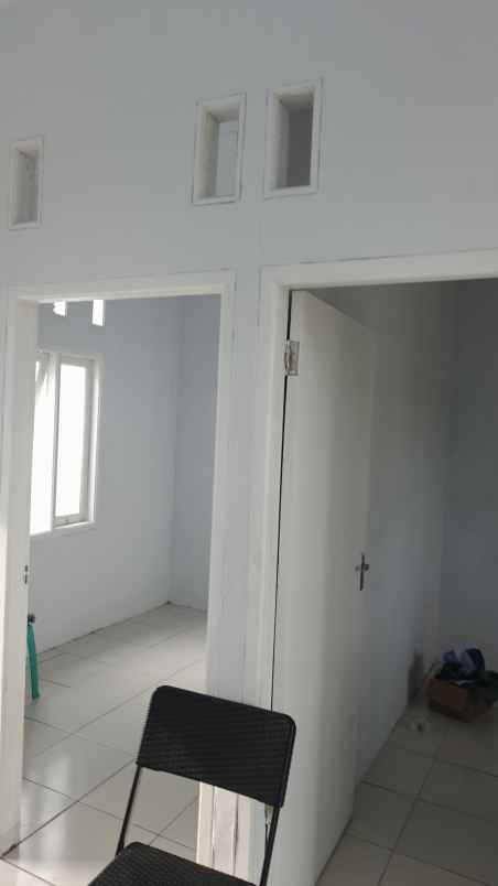 perum permata sindang mulya
