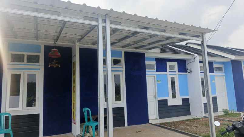 perum permata sindang mulya