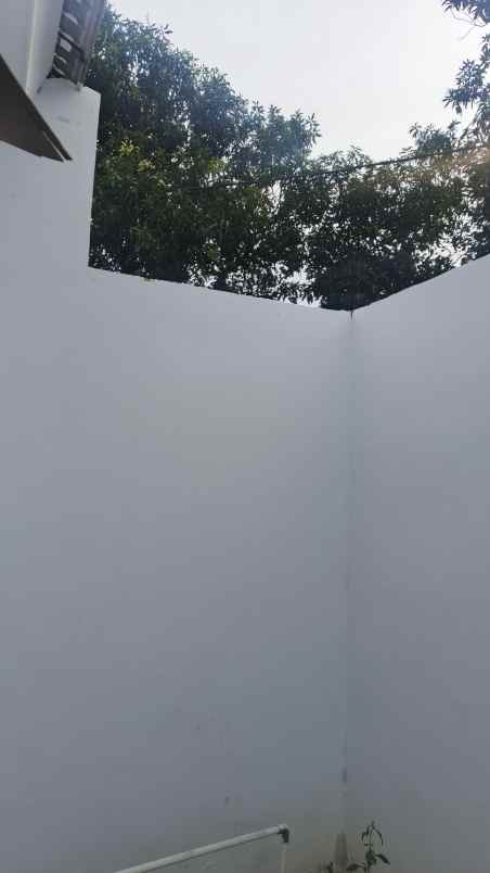 perum permata sindang mulya