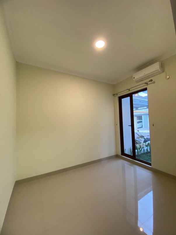 perumahan elite vasana residence condong catur