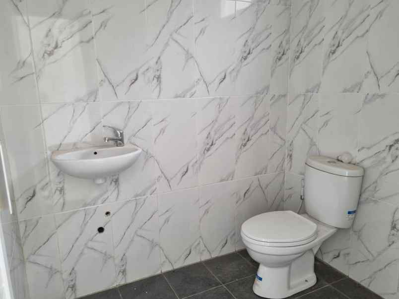 perumahan murah di seyegan